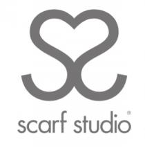 Scarf Studio