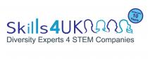 Skills 4 UK Diversity Experts 4 STEM Companies