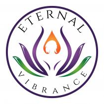 Eternal Vibrance