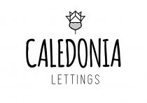 CALEDONIA LETTINGS