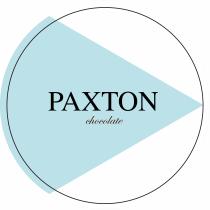 Paxton Chocolate