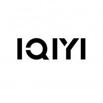 IQIYI