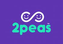 2peas