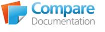 Compare Documentation