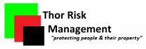 Thor Risk Management 