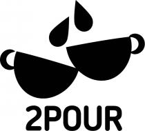 2POUR