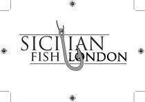 Sicilian Fish London