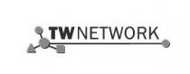 TW NETWORK