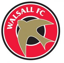 Walsall FC