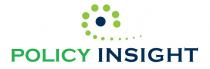 POLICY INSIGHT