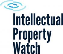 Intellectual Property Watch