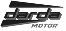 darda MOTOR