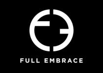 FE FULL EMBRACE