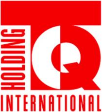 TQ HOLDING INTERNATIONAL