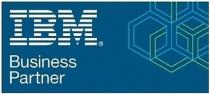 IBM Business Partner