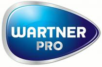 WARTNER PRO