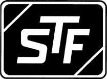 STF