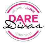 Dare Divas Adventurelove Sisterhood