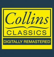 Collins Classics