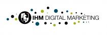 IHM DIGITAL MARKETING