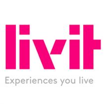 livit Experiences you live