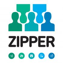ZIPPER