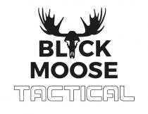 BLCK MOOSE TACTICAL