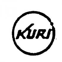 KURI