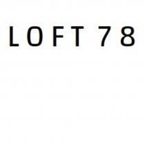 LOFT 78