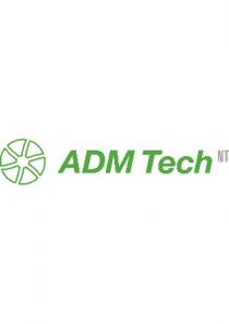 ADM TECH NT