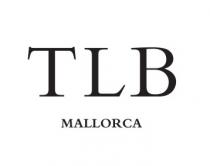 TLB MALLORCA