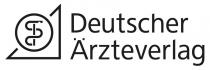 Deutscher Ärzteverlag