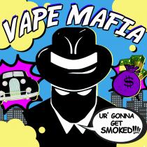 vape mafia