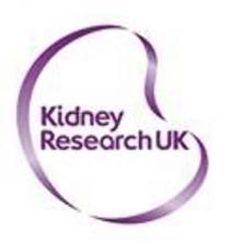 Kidney Research UK