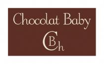 Chocolat Baby ChB