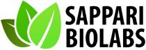 Sappari Biolabs