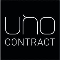 UNO CONTRACT