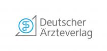 Deutscher Ärzteverlag