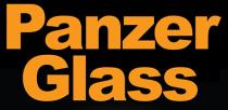 Panzer Glass