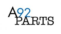 A92 PARTS