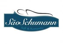 São Schumann Soft & Romantic