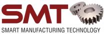 SMT Smart Manufacturing Technology