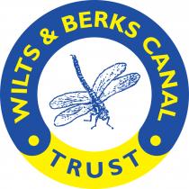 Wilts & Berks Canal Trust