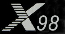 X98