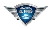 NAUTICA EL PRIS