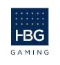 HBG GAMING