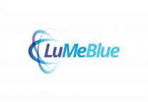 LUMEBLUE