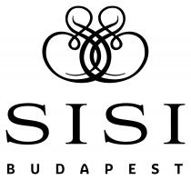 SISI Budapest