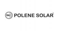 TPIPL POLENE SOLAR