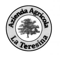 Azienda Agricola La Teresina